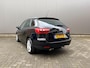 SEAT Ibiza ST 1.2 TSI FR Dynamic