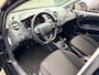 SEAT Ibiza ST 1.2 TSI FR Dynamic