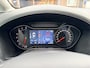 Ford S-Max 1.6 EcoBoost Platinum