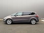 Ford S-Max 1.6 EcoBoost Platinum