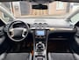 Ford S-Max 1.6 EcoBoost Platinum