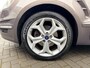 Ford S-Max 1.6 EcoBoost Platinum