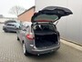 Ford S-Max 1.6 EcoBoost Platinum