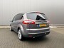 Ford S-Max 1.6 EcoBoost Platinum