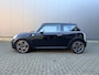 MINI One Mini 1.6 Business Line