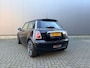 MINI One Mini 1.6 Business Line