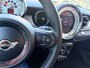 MINI One Mini 1.6 Business Line