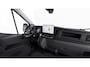 Ford Transit 500 2.0 TDCI L4H3 Trend VI HD Automaat | 5 ton uitvoering |