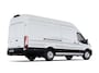 Ford Transit 500 2.0 TDCI L4H3 Trend VI HD Automaat | 5 ton uitvoering |