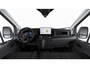Ford Transit 500 2.0 TDCI L4H3 Trend VI HD Automaat | 5 ton uitvoering |