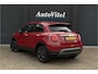 Fiat 500X 1.6 PopStar | Keyless | PDC A | Airco | NAVI