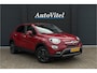 Fiat 500X 1.6 PopStar | Keyless | PDC A | Airco | NAVI