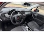 Fiat 500X 1.6 PopStar | Keyless | PDC A | Airco | NAVI