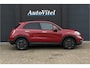 Fiat 500X 1.6 PopStar | Keyless | PDC A | Airco | NAVI