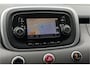 Fiat 500X 1.6 PopStar | Keyless | PDC A | Airco | NAVI
