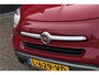 Fiat 500X 1.6 PopStar | Keyless | PDC A | Airco | NAVI