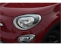 Fiat 500X 1.6 PopStar | Keyless | PDC A | Airco | NAVI