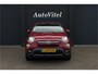 Fiat 500X 1.6 PopStar | Keyless | PDC A | Airco | NAVI