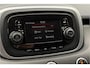 Fiat 500X 1.6 PopStar | Keyless | PDC A | Airco | NAVI