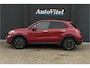 Fiat 500X 1.6 PopStar | Keyless | PDC A | Airco | NAVI