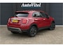 Fiat 500X 1.6 PopStar | Keyless | PDC A | Airco | NAVI