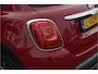 Fiat 500X 1.6 PopStar | Keyless | PDC A | Airco | NAVI