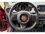 Fiat 500X 1.6 PopStar | Keyless | PDC A | Airco | NAVI