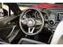 Fiat 124 Spider 1.4 MultiAir Turbo Automaat | Navigatie | Clima | CC | Leder | Stoelverwarming | 1e Eigenaar |