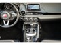 Fiat 124 Spider 1.4 MultiAir Turbo Automaat | Navigatie | Clima | CC | Leder | Stoelverwarming | 1e Eigenaar |