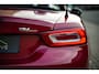Fiat 124 Spider 1.4 MultiAir Turbo Automaat | Navigatie | Clima | CC | Leder | Stoelverwarming | 1e Eigenaar |
