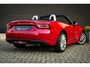 Fiat 124 Spider 1.4 MultiAir Turbo Automaat | Navigatie | Clima | CC | Leder | Stoelverwarming | 1e Eigenaar |