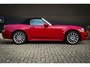 Fiat 124 Spider 1.4 MultiAir Turbo Automaat | Navigatie | Clima | CC | Leder | Stoelverwarming | 1e Eigenaar |