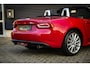 Fiat 124 Spider 1.4 MultiAir Turbo Automaat | Navigatie | Clima | CC | Leder | Stoelverwarming | 1e Eigenaar |