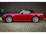 Fiat 124 Spider 1.4 MultiAir Turbo Automaat | Navigatie | Clima | CC | Leder | Stoelverwarming | 1e Eigenaar |
