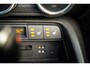 Fiat 124 Spider 1.4 MultiAir Turbo Automaat | Navigatie | Clima | CC | Leder | Stoelverwarming | 1e Eigenaar |