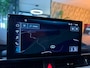 Audi A4 Avant 40 TFSI Business Edition Garantie Matrix Led Adaptieve Cruise StoelVW Elek Achterklep Navi Clima Keyless Rijklaar