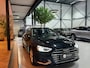 Audi A4 Avant 40 TFSI Business Edition Garantie Matrix Led Adaptieve Cruise StoelVW Elek Achterklep Navi Clima Keyless Rijklaar