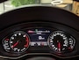 Audi A4 Avant 40 TFSI Business Edition Garantie Matrix Led Adaptieve Cruise StoelVW Elek Achterklep Navi Clima Keyless Rijklaar