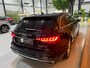 Audi A4 Avant 40 TFSI Business Edition Garantie Matrix Led Adaptieve Cruise StoelVW Elek Achterklep Navi Clima Keyless Rijklaar