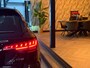 Audi A4 Avant 40 TFSI Business Edition Garantie Matrix Led Adaptieve Cruise StoelVW Elek Achterklep Navi Clima Keyless Rijklaar