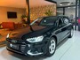 Audi A4 Avant 40 TFSI Business Edition Garantie Matrix Led Adaptieve Cruise StoelVW Elek Achterklep Navi Clima Keyless Rijklaar