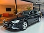 Audi A4 Avant 40 TFSI Business Edition Garantie Matrix Led Adaptieve Cruise StoelVW Elek Achterklep Navi Clima Keyless Rijklaar