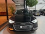 Audi A4 Avant 40 TFSI Business Edition Garantie Matrix Led Adaptieve Cruise StoelVW Elek Achterklep Navi Clima Keyless Rijklaar