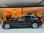Audi A4 Avant 40 TFSI Business Edition Garantie Matrix Led Adaptieve Cruise StoelVW Elek Achterklep Navi Clima Keyless Rijklaar