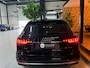 Audi A4 Avant 40 TFSI Business Edition Garantie Matrix Led Adaptieve Cruise StoelVW Elek Achterklep Navi Clima Keyless Rijklaar