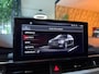 Audi A4 Avant 40 TFSI Business Edition Garantie Matrix Led Adaptieve Cruise StoelVW Elek Achterklep Navi Clima Keyless Rijklaar