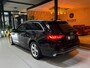 Audi A4 Avant 40 TFSI Business Edition Garantie Matrix Led Adaptieve Cruise StoelVW Elek Achterklep Navi Clima Keyless Rijklaar