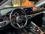 Audi A4 Avant 40 TFSI Business Edition Garantie Matrix Led Adaptieve Cruise StoelVW Elek Achterklep Navi Clima Keyless Rijklaar