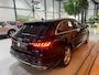 Audi A4 Avant 40 TFSI Business Edition Garantie Matrix Led Adaptieve Cruise StoelVW Elek Achterklep Navi Clima Keyless Rijklaar