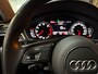 Audi A4 Avant 40 TFSI Business Edition Garantie Matrix Led Adaptieve Cruise StoelVW Elek Achterklep Navi Clima Keyless Rijklaar
